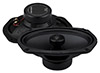 Black Hydra Gamma 6925X